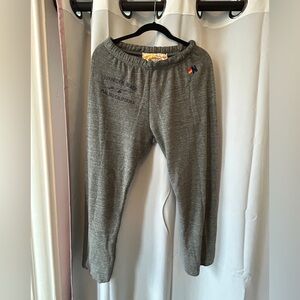Aviator Nation Sweatpants